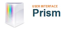 Prism