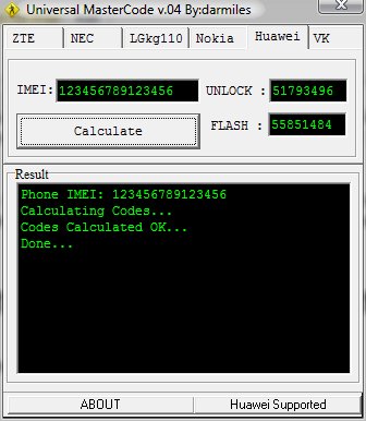 zte mf192 firmware 15