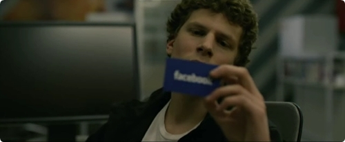 The Social Network