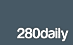 280daily logo