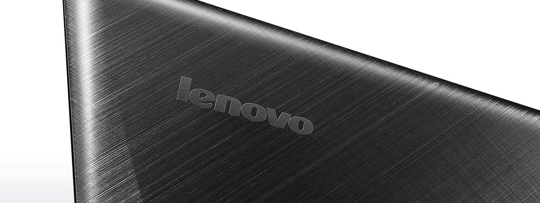 Lenovo Laptop Y50