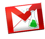 Gmail Labs