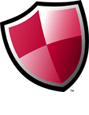 McAfee Antivirus