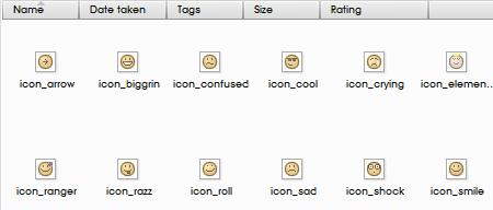 Emoticons - icon_something