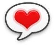 CommentLuv Logo