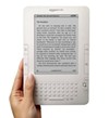 Amazon Kindle