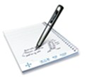 Livescribe Pen