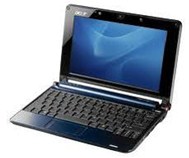 Netbook