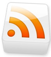 RSS Icon