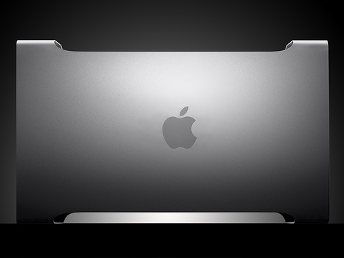 Apple Mac Pro 12-Core
