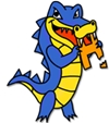 HostGator