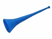 Vuvuzela