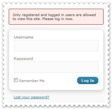 Registered only Registered only