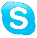 Skype