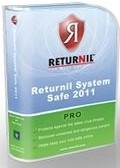 Returnil System Safe Pro
