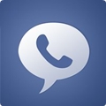 Facebook Messenger