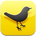 TweetDeck logo