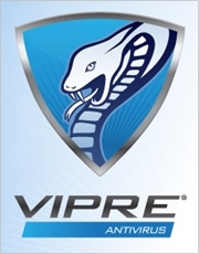 VIPRE antivirus